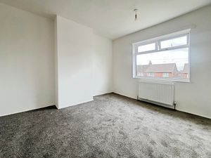 Bedroom 1- click for photo gallery